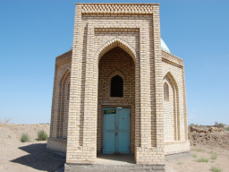 13-ali ramiteni hazretleri ozbekistan 1 eski hali